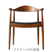 nXEJEEFOi[ The Chair(UE`FAj uE+PVC