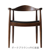 nXEJEEFOi[ The Chair(UE`FAj_[NuE+PVC
