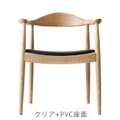 nXEJEEFOi[ The Chair(UE`FAjNA+PVC 